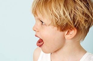 www.parents.com