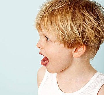 www.parents.com